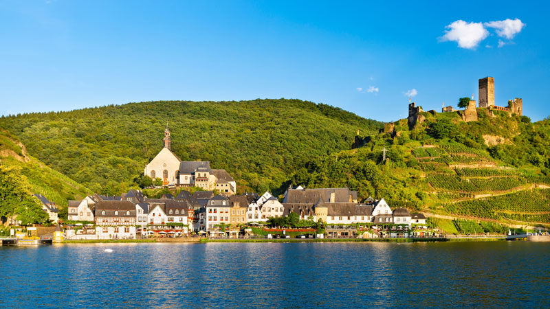 Beilstein